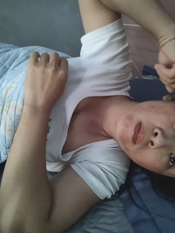 Cums_hot Webcam Chat October 26, 2026