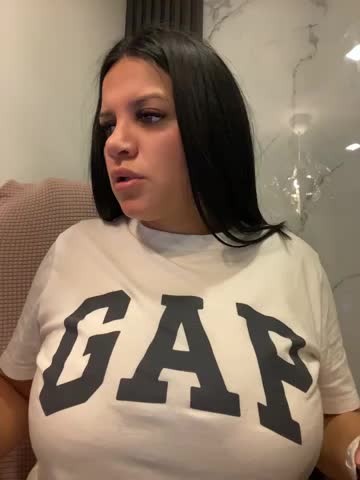 Milff_parkerrr Webcam Chat October 26, 2026