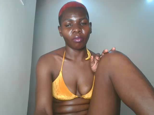 lady_samantha Webcam Chat October 26, 2026