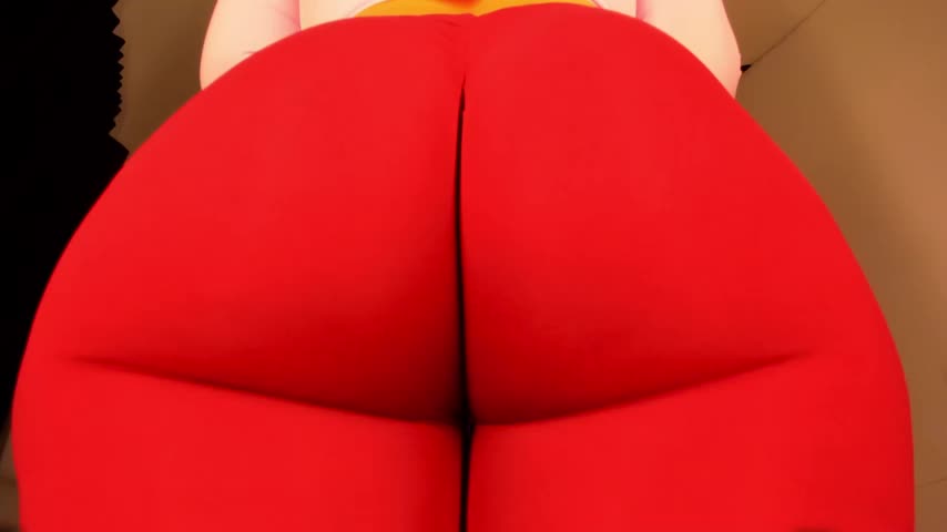 Gabby_Haze Webcam Star October 26, 2026