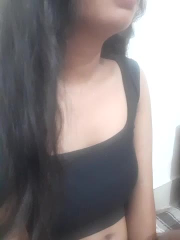 Sexy_Niya Webcam Chat October 26, 2026