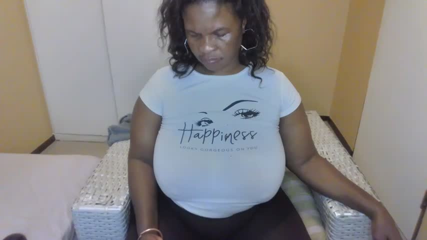 DIRTIENASTY Webcam Chat October 26, 2026