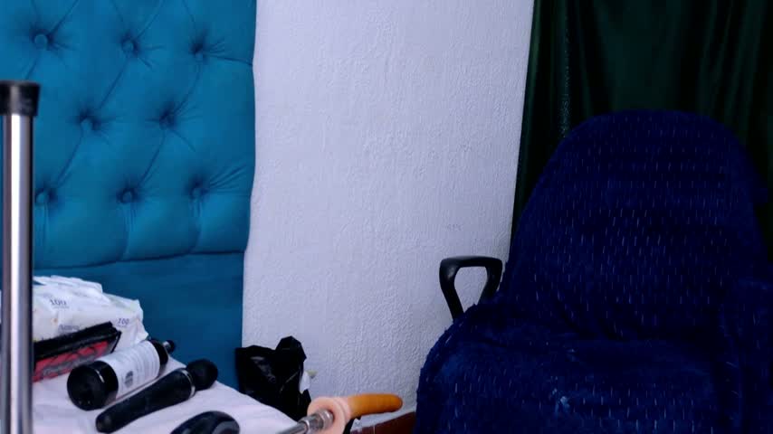 AmyTexas Webcam Chat October 26, 2026