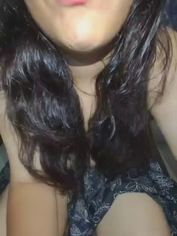 spicysizzler_ Webcam Star October 26, 2026