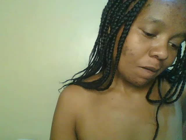 Pretty_mellah Webcam Chat October 26, 2026