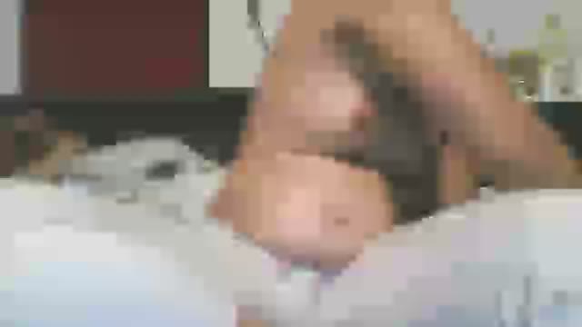 Themaskedgirl21 Webcam Chat October 26, 2026