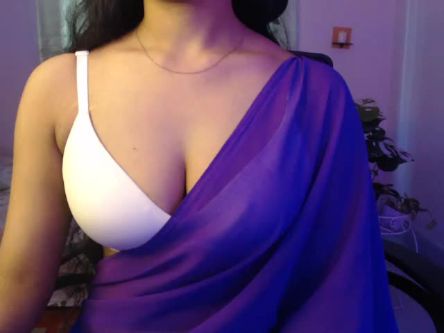 SexyMihika Webcam Chat October 26, 2026