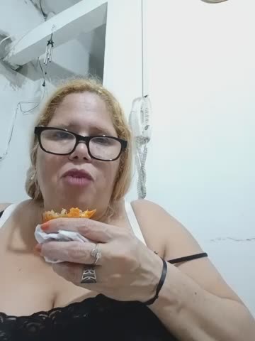 EllisW8 Webcam Chat October 26, 2026