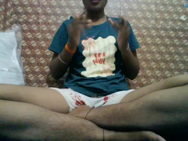 Natasa_Rathi Webcam Chat October 26, 2026