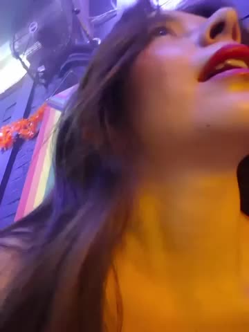 Emmasweet_Val Webcam Star October 26, 2026