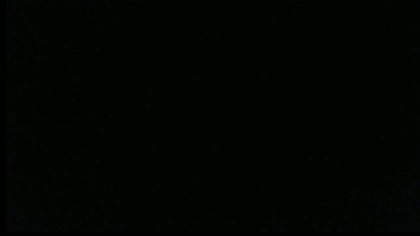 KamyGuzman Webcam Chat October 26, 2026