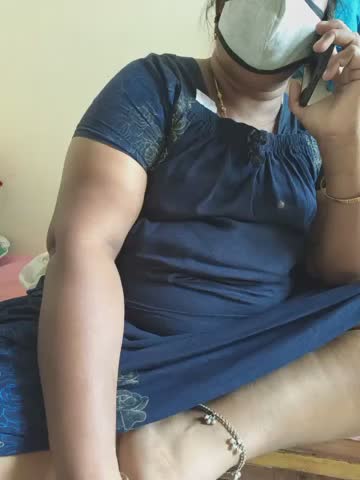 sreemamitha9 Webcam Chat October 26, 2026