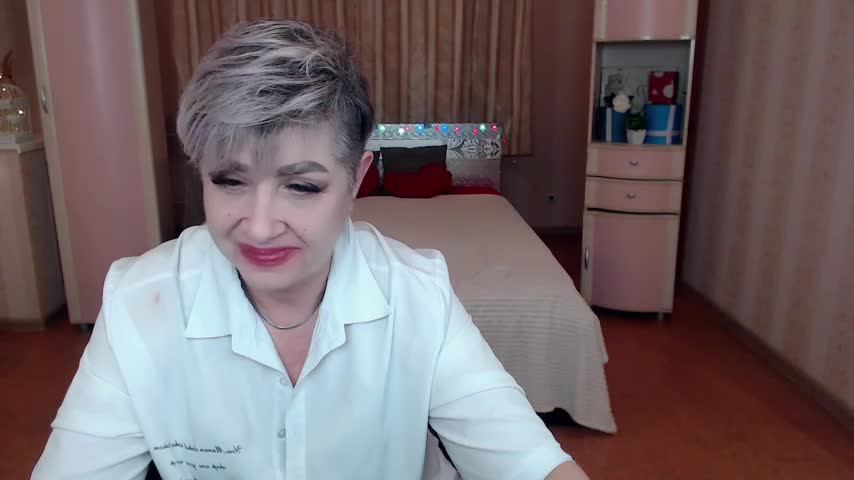 sexy_milffa Webcam Chat October 26, 2026
