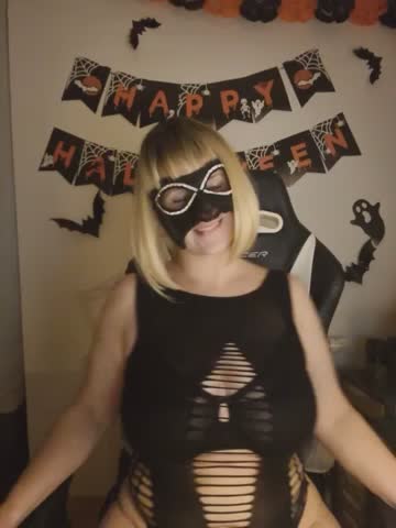 -Sutalija- Webcam Chat October 26, 2026