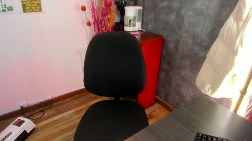 Natasha_Fox_Bms Webcam Star October 26, 2026
