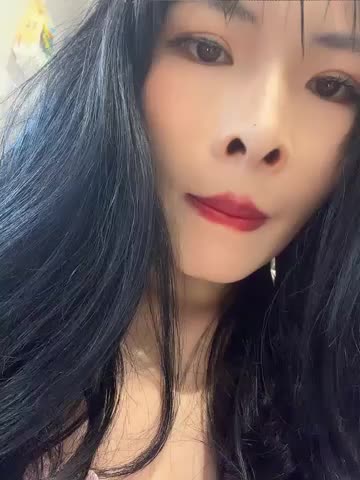 mia168 Webcam Star October 26, 2026