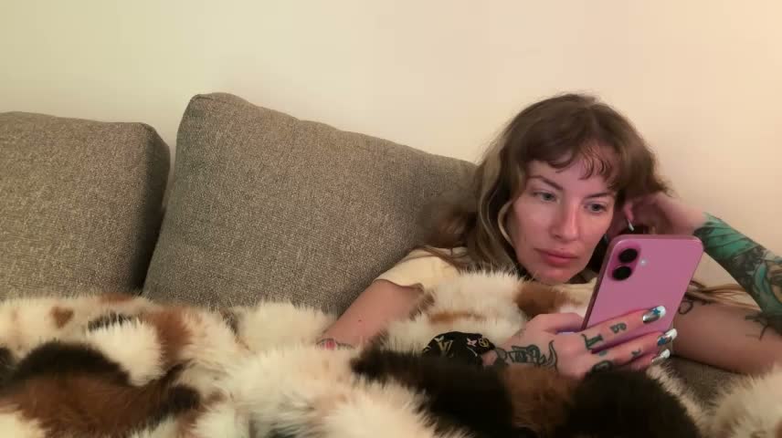 airgeadx Webcam Chat October 26, 2026