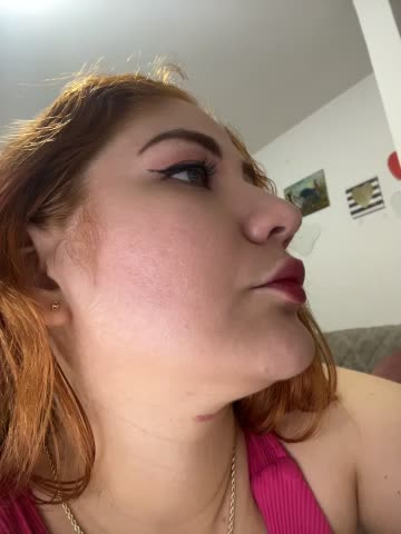 Celestedubois Webcam Star October 26, 2026