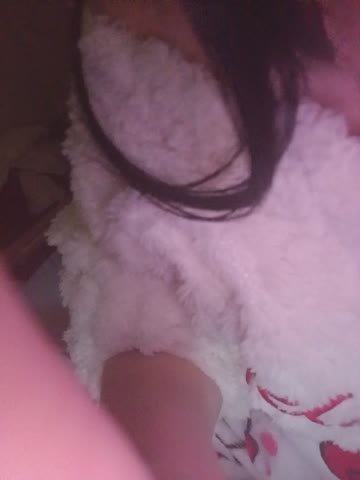 Hottiesophie Webcam Chat October 26, 2026