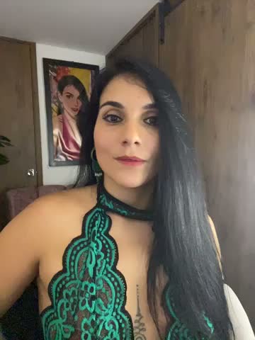 Miaswwe Webcam Chat October 26, 2026