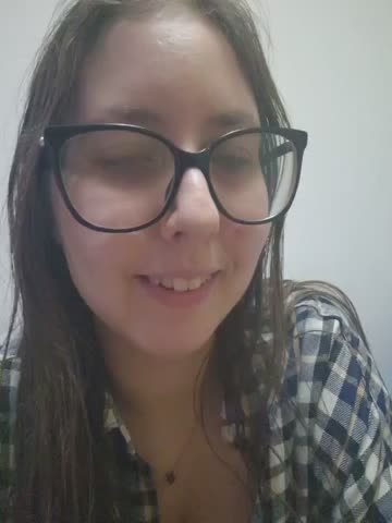 Sarah459 Webcam Chat October 26, 2026