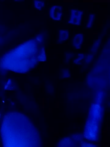 Spun_Foxxx Webcam Chat October 26, 2026