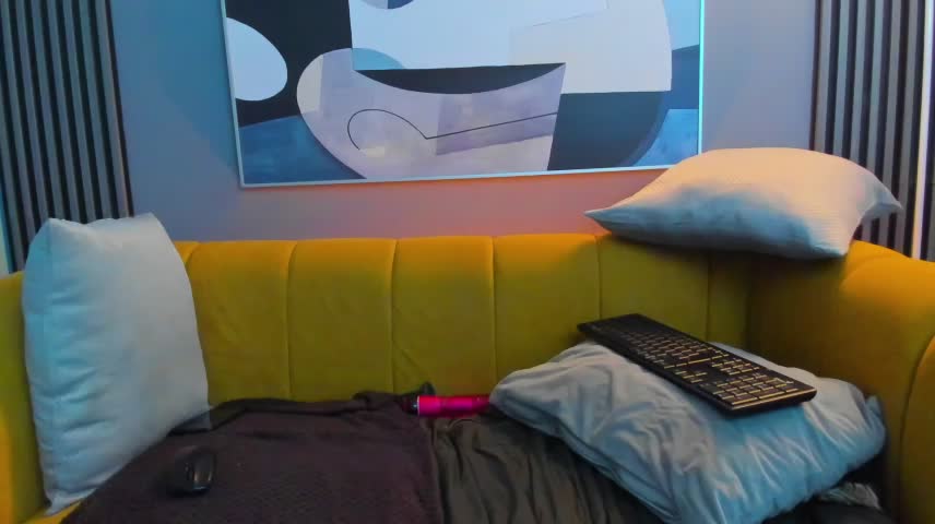 Madame_mature1 Webcam Star October 26, 2026