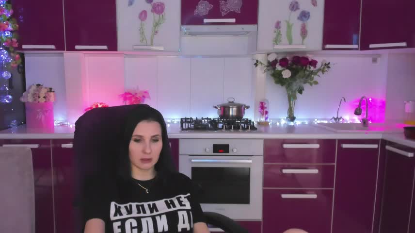 Olivija2020 Webcam Chat October 26, 2026