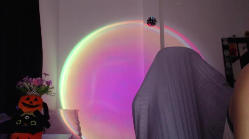 YUKII-UWU Webcam Chat October 26, 2026