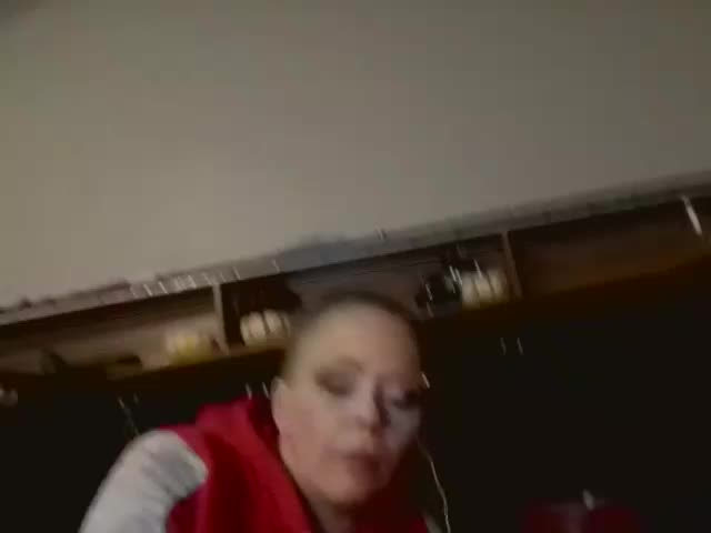 Pleasure_Princess69 Webcam Chat October 26, 2026