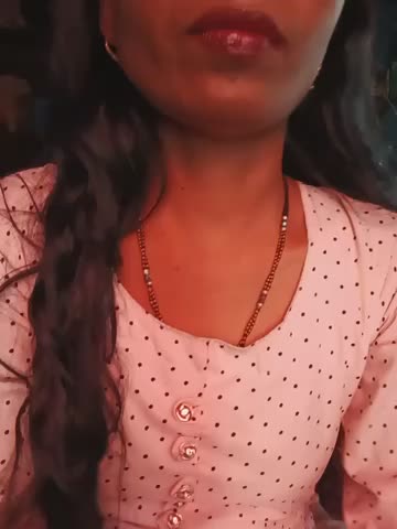 Kajal-Mehra Webcam Chat October 26, 2026