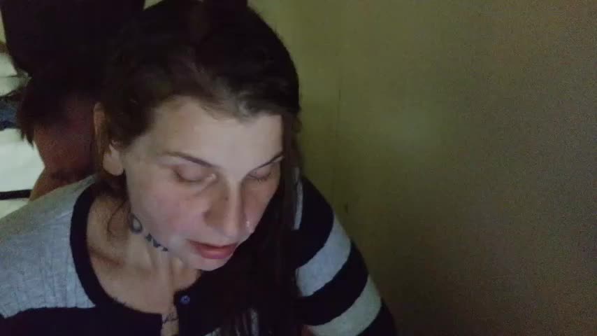 seatsxtaken Webcam Chat October 26, 2026