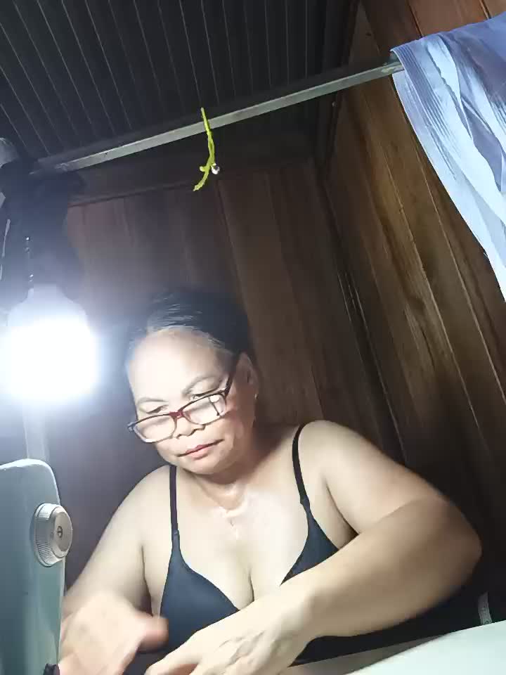 lady-pussy Webcam Chat October 26, 2026