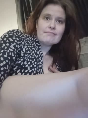 JulieetteLatte Webcam Star October 26, 2026
