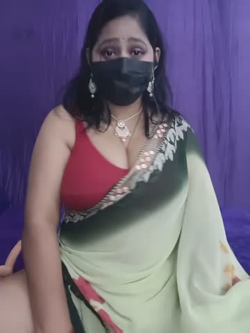 Cute-Radhika1 Webcam Chat October 26, 2026