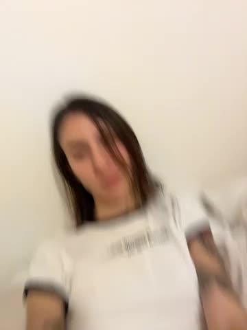 sweetsinxxx Webcam Chat October 26, 2026