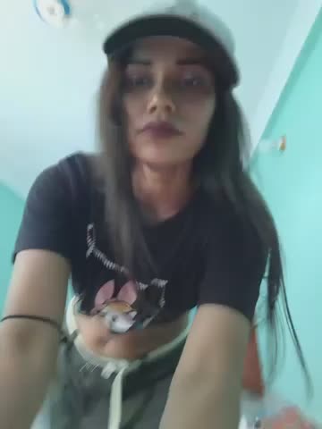 Party_danch_Sonia Webcam Chat October 26, 2026
