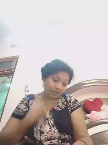 Cute-Janvi20 Webcam Star October 26, 2026