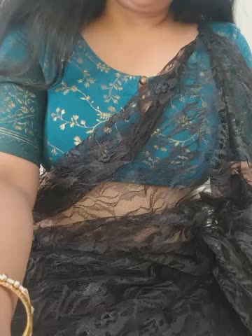 ritika_kushwaha Webcam Chat October 26, 2026