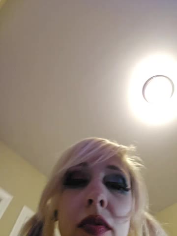AmethystFoxx Webcam Chat October 26, 2026