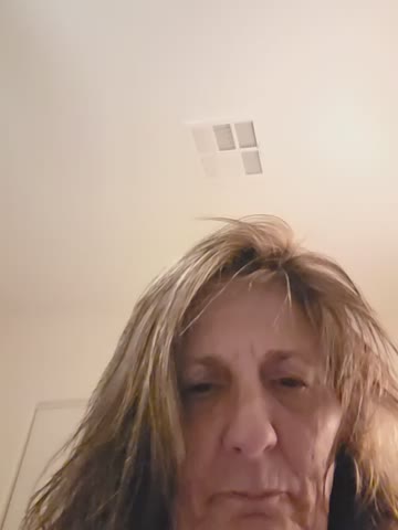 SultrySummer68 Webcam Star October 26, 2026