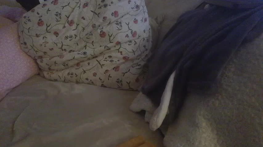 mad2moi Webcam Star October 26, 2026