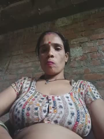 Sarita_bhabi Webcam Chat October 26, 2026