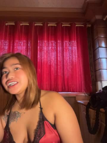 vien_pussy69 Webcam Chat October 26, 2026