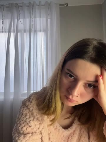 KiraSakura Webcam Chat October 26, 2026