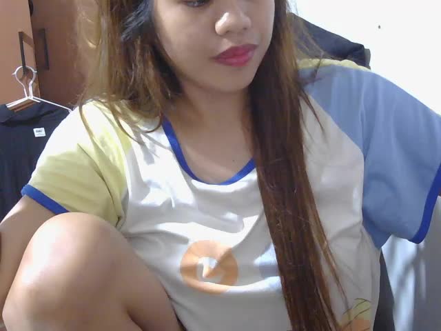 stellar0111 Webcam Star October 26, 2026