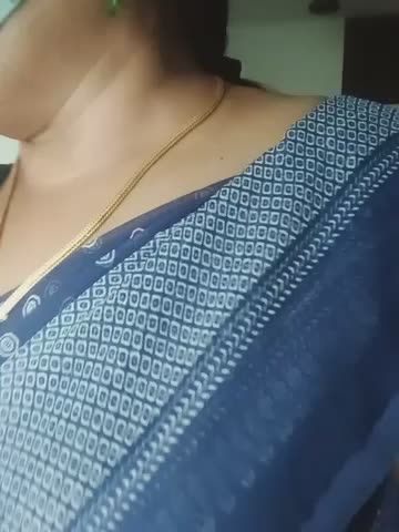Tamil_Kanmani_ Webcam Star October 26, 2026