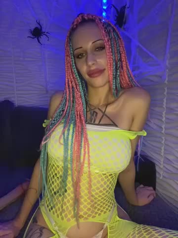 Dolly-Delicious Webcam Chat October 26, 2026