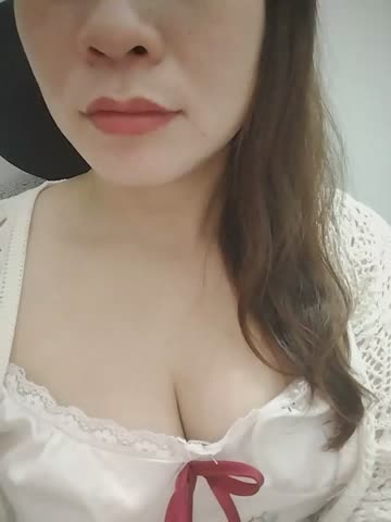 Snail_niE Webcam Star October 26, 2026