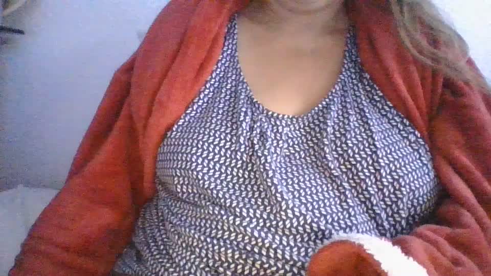 DragoneSFR Webcam Chat October 26, 2026